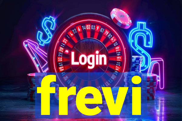 frevi