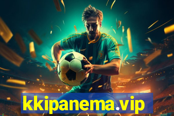 kkipanema.vip