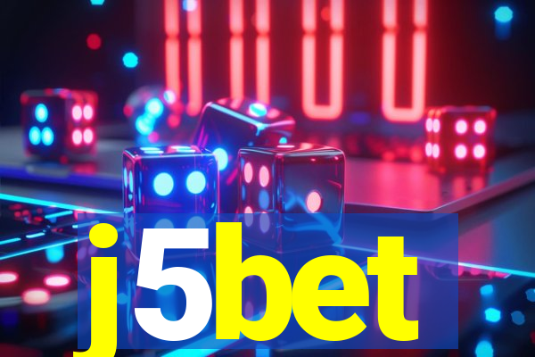 j5bet