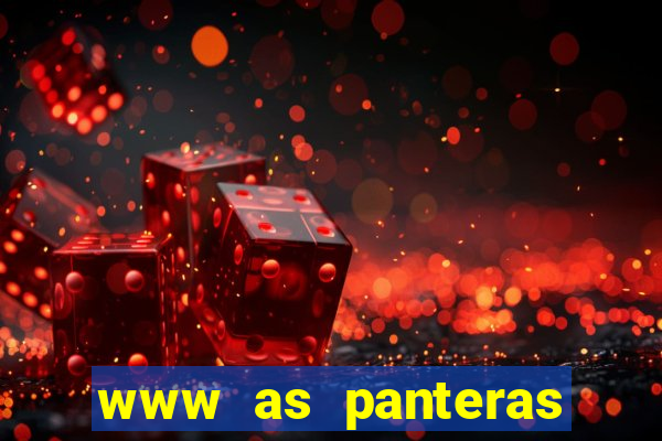 www as panteras com br