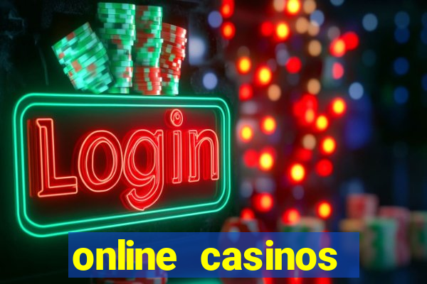 online casinos united kingdom