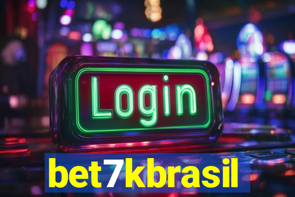 bet7kbrasil