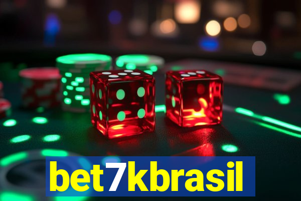 bet7kbrasil