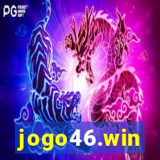 jogo46.win