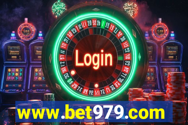 www.bet979.com