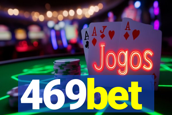 469bet