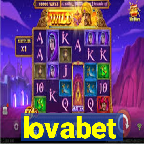 lovabet