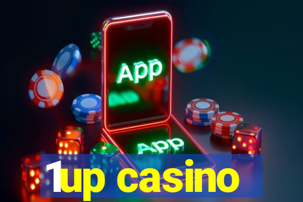 1up casino