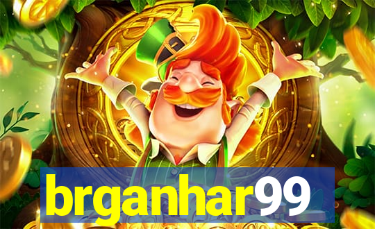 brganhar99