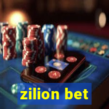 zilion bet