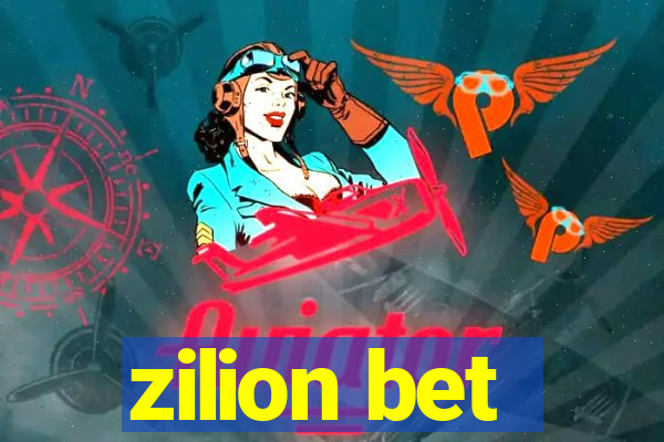 zilion bet