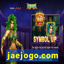 jaejogo.com