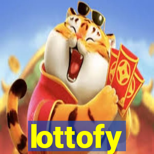 lottofy