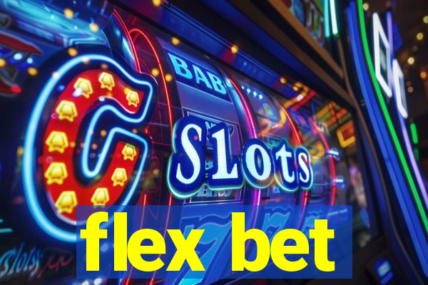 flex bet