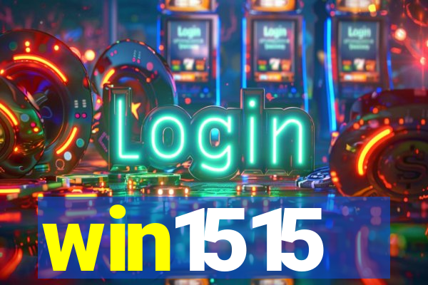 win1515