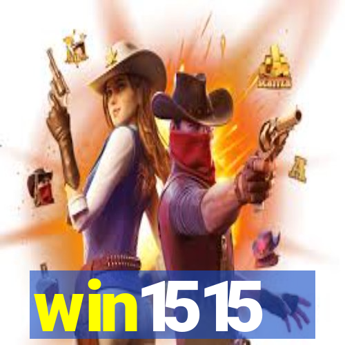 win1515