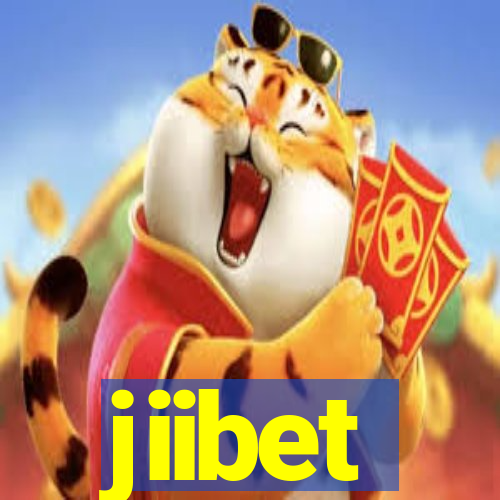 jiibet