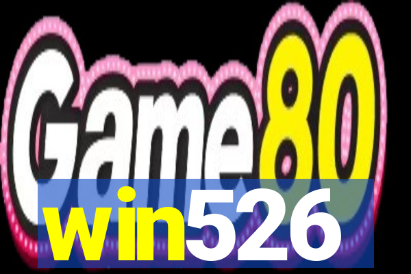 win526