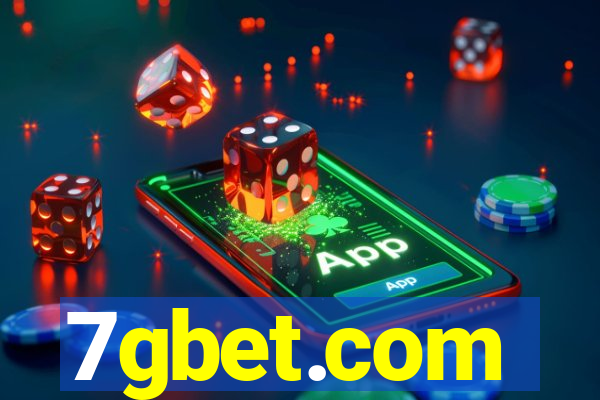 7gbet.com