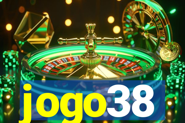 jogo38