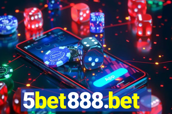 5bet888.bet