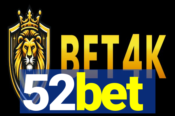 52bet