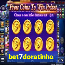 bet7doratinho