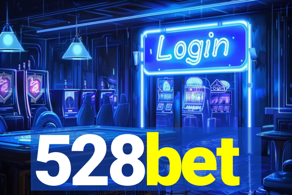 528bet