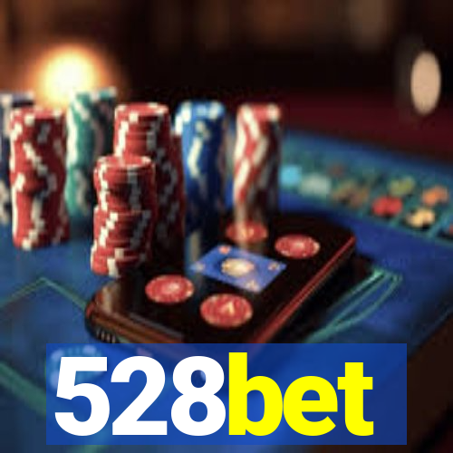 528bet