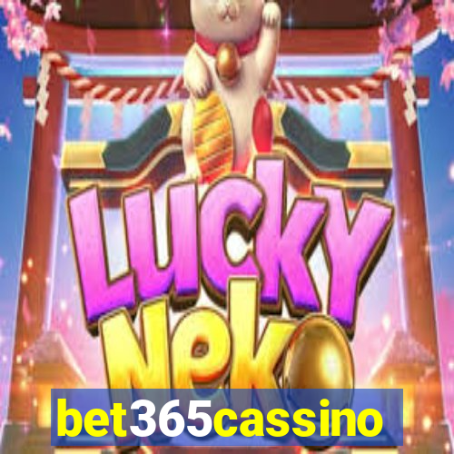 bet365cassino