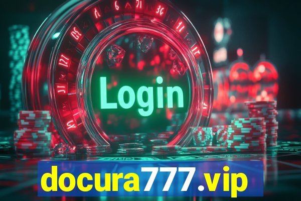 docura777.vip