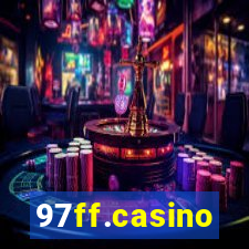 97ff.casino