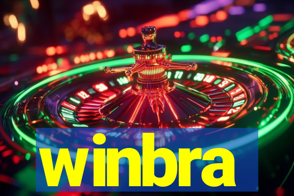 winbra