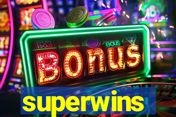 superwins