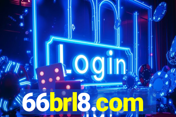 66brl8.com