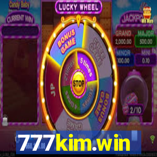 777kim.win