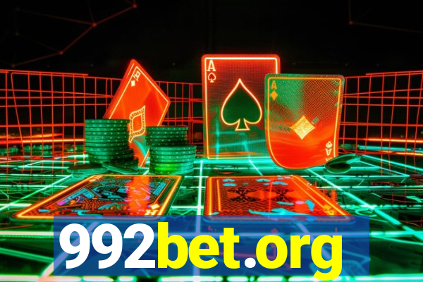 992bet.org