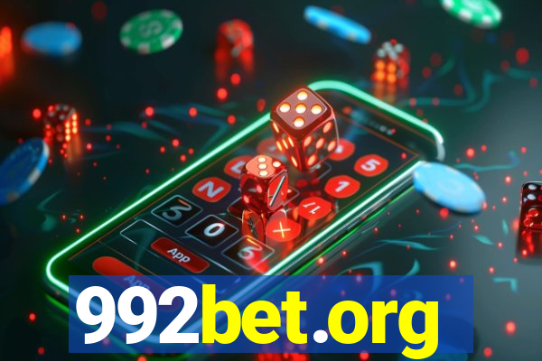 992bet.org