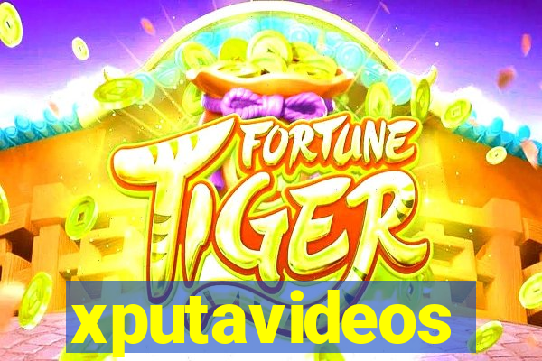 xputavideos