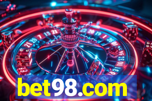 bet98.com