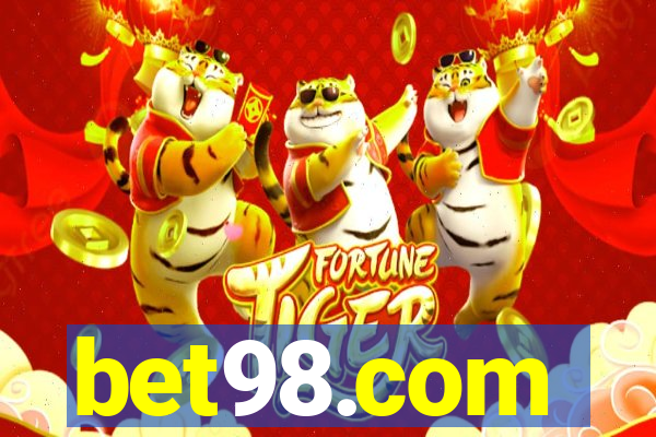 bet98.com