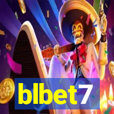 blbet7