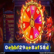 bet917 games