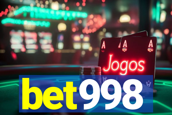 bet998