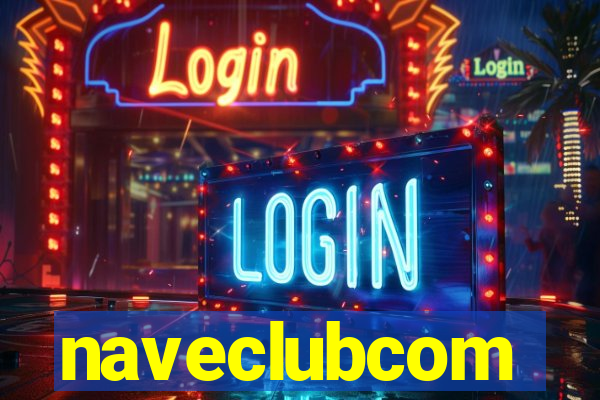 naveclubcom