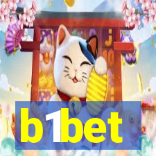 b1bet