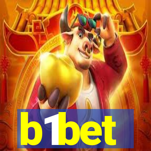 b1bet