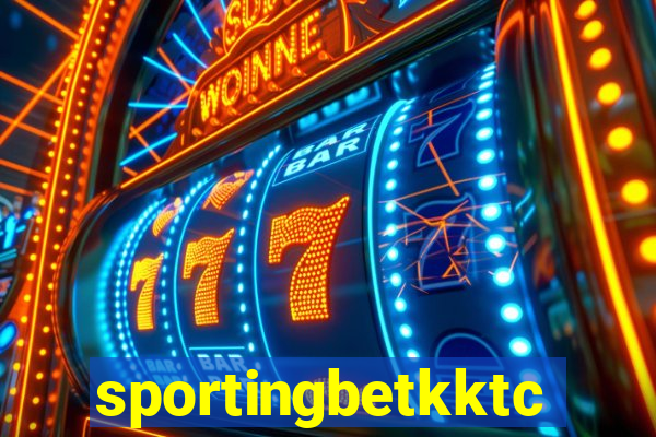 sportingbetkktc