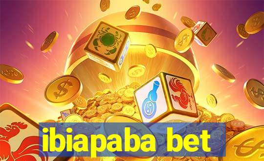 ibiapaba bet