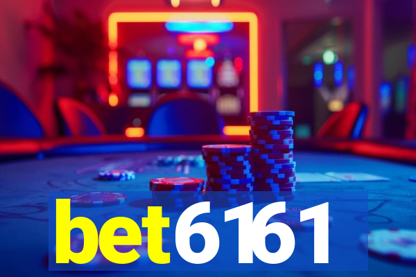 bet6161